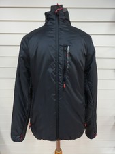 Men's Musto Evolution Primaloft XVR jacket