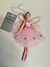 1 Pcs Xmas Stunning Fairy  by