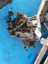 GEARBOX / 597535 FOR KIA