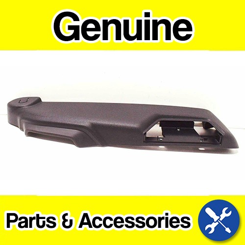 Genuine volvo s60 xc90 - s60, (05-09)