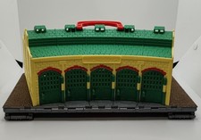 Thomas & Friends Fisher Price