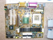 Untested biostar m6vcf - untested,