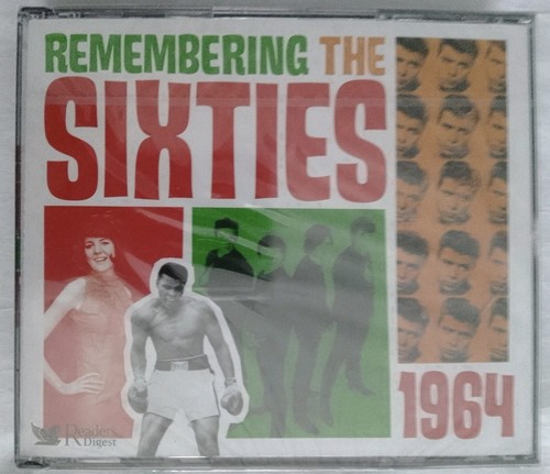 Readers digest remembering - remembering, the