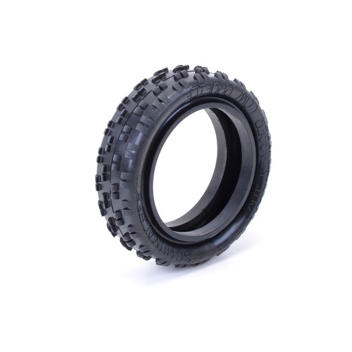 Schumacher cut stagger 10th - schumacher,