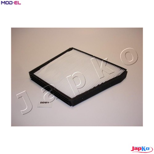 Filter cabin air 21w1 for - filter,