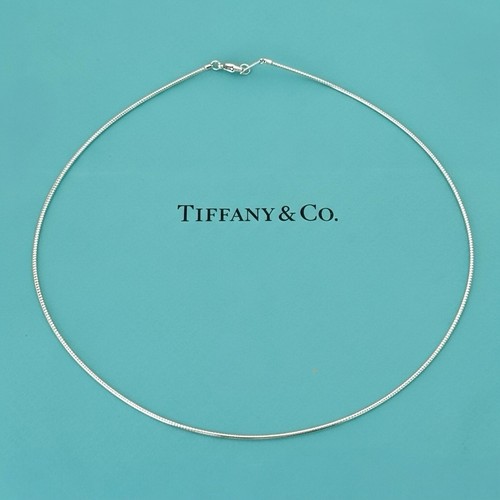 Authentic tiffany fine - co.,