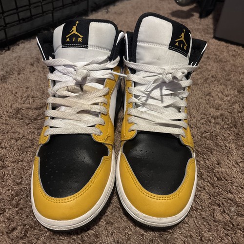 Nike air jordan - 1, shoes