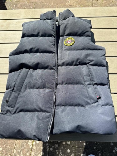Zavetti canada gilet boys - canada,