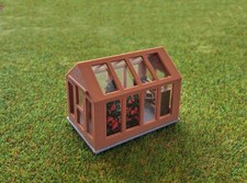 Howard Scenic Supplies -