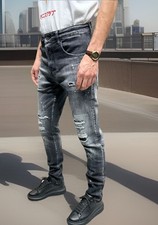 DSQUARED2 Beautiful Quality &