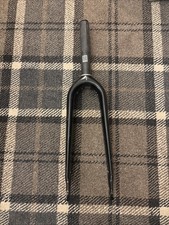 Ciari Carbon Bmx Race Forks
