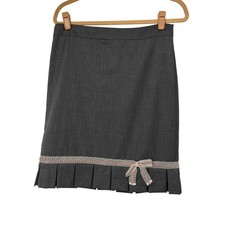 Banana Republic‎ Skirt 6