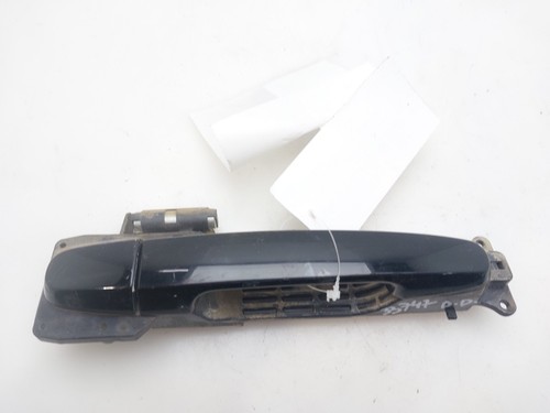 6921142010 front outer - , door