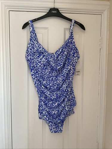 Bonmarche women swimsuit - bonmarche,
