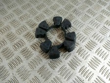 2003-2004 KAWASAKI ZX6 R