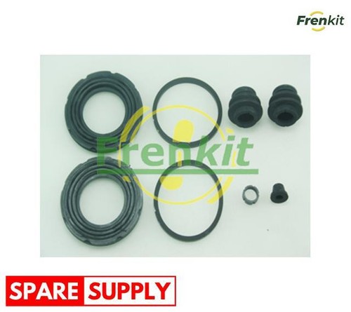 Repair kit brake caliper for - repair,