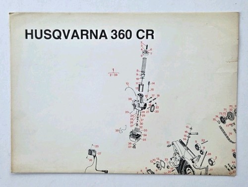 Good condition genuine - condition,