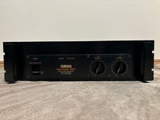JUNK YAMAHA PC1002