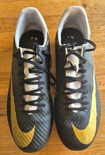 Nike air zoom - nike,