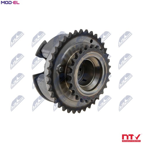 Camshaft adjuster rkz 006 - camshaft, rkz-ty-006