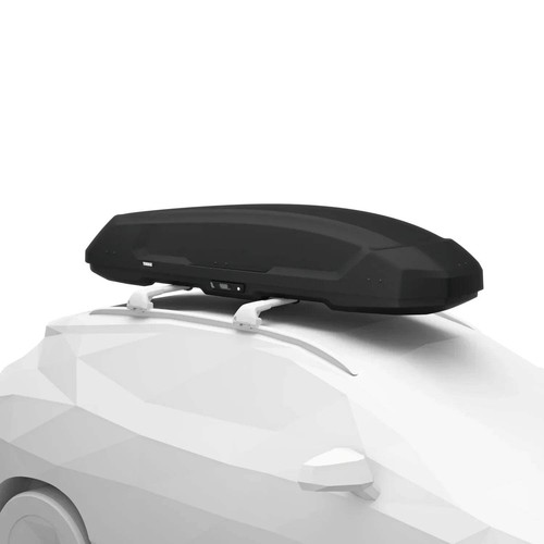 Thule force xxl - force, half
