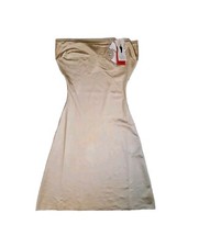 Spanx Slimplicity Convertible