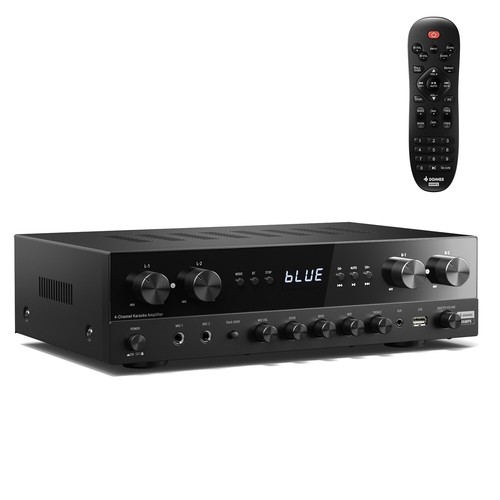 Donner mamp5 bluetooth - donner,