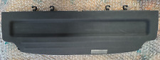 Toyota Rav 4 Rav4 Parcel Shelf 5 Door 2004 Reg