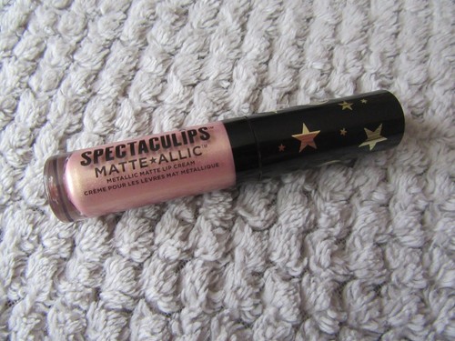 Soap glory spectaculips - soap,