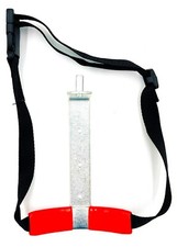 2KG CO₂ Transport Bracket