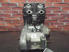 Honda CL72 1960s Street Scrambler CB72 Seized Engine CL72-4003297