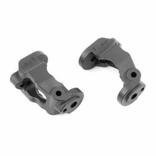 Tekno tkr6648 tkr6596 - tekno, rc