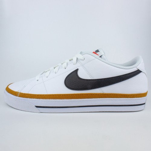 Nike court legacy - court, nn