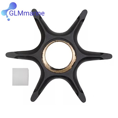 Water pump repair kit for - water,