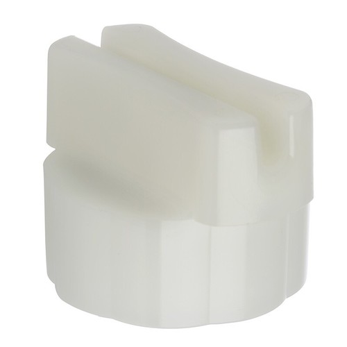 Bosch oven lamp light - lamp,