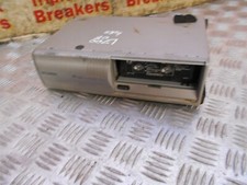 BFD023809 2008 MITSUBISHI L200