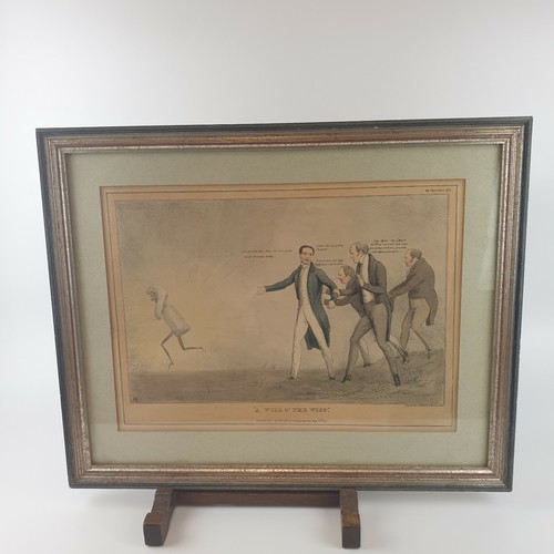 John doyle antique 1831 - doyle,