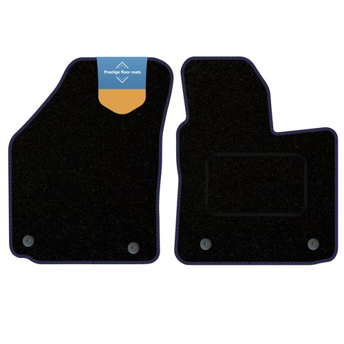 Fits caddy 2004 2019 fully - fits,