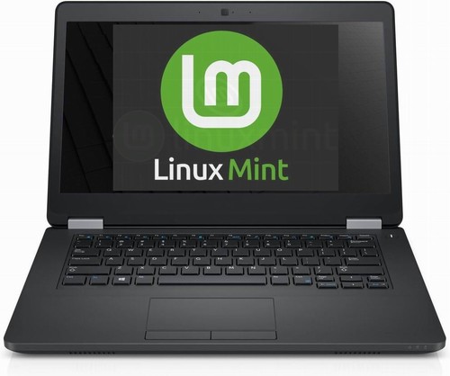 Laptop super fast - super,
