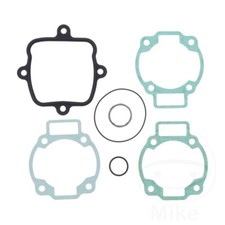 Athena Topend Gasket Kit P400480600185 For Gilera Runner 180 FXR DT 2T 97-99