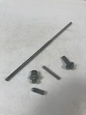 Moto Guzzi V35 imola pc Clutch Push Rod