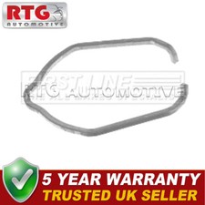 Turbo Hose Clamp Fits Audi A4