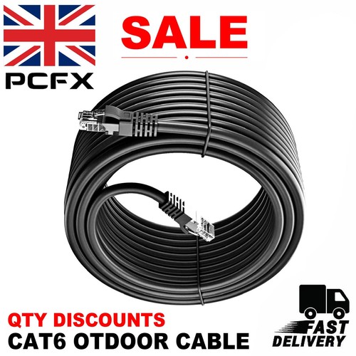 Cat6 ethernet network cable - cat6,