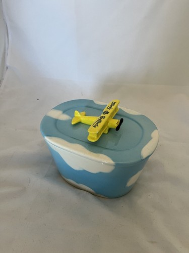 Vintage retro blue - retro, utterly