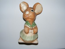 PenDelfin   Mother   Rabbit