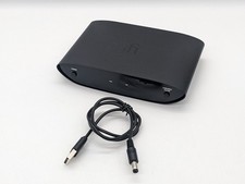 iFi Zen Air Phono stage