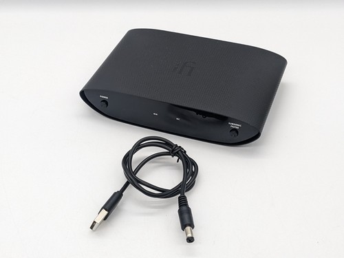 Ifi zen air phono stage - ifi,