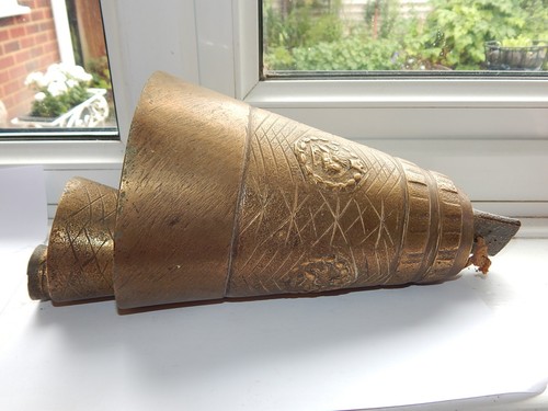 Large antique middle eastern - large,