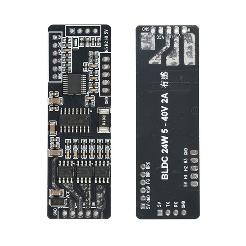 Bldc hall sensor 3phase - hall,