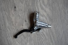HOPE TECH 3 Brake Lever Right